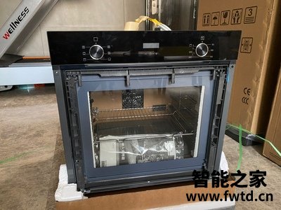西门子冰箱KA50NE20TI怎么样?用了三个月疯掉了? 西门子冰箱KA50NE20TI怎么样?用了三个月疯掉了?