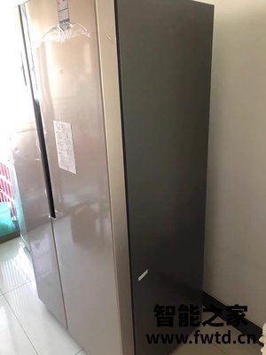 容声 BCD-632WD11HAP怎么样彻底后悔吗？后悔到爆炸？ 