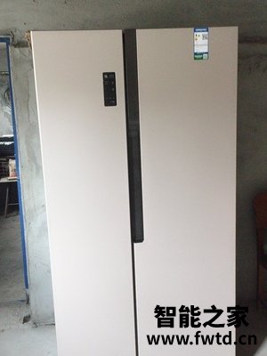 容声 BCD-632WD11HAP怎么样彻底后悔吗？后悔到爆炸？ 
