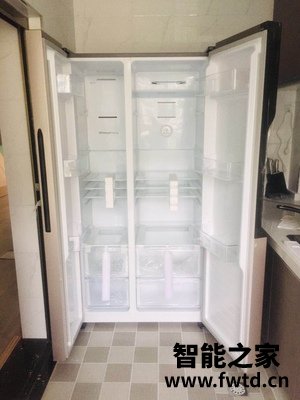 容声 BCD-632WD11HAP怎么样彻底后悔吗？后悔到爆炸？ 