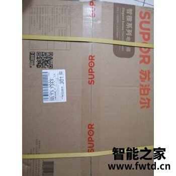 大神点评：凯度sr56b-fp和凯度sr56b-fu哪个好用？最真实的经验分享! 