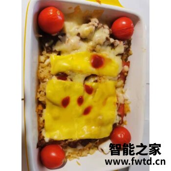 大神点评：凯度sr56b-fp和凯度sr56b-fu哪个好用？最真实的经验分享! 