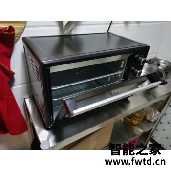 大神点评：凯度sr56b-fp和凯度sr56b-fu哪个好用？最真实的经验分享! 