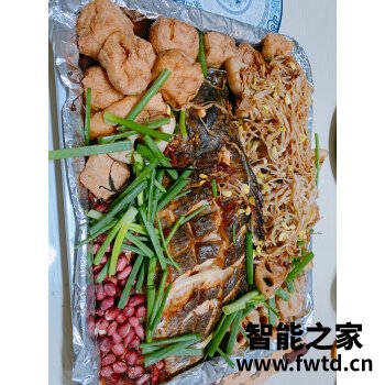用过感受：凯度fd和凯度gv哪个更好？？过来人告诉你真相！ 