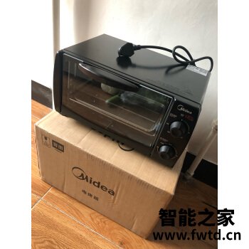 用过感受：凯度fd和凯度gv哪个更好？？过来人告诉你真相！ 