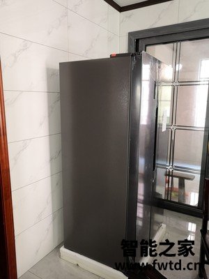 容声BCD-649WD19HPA如何辨别？ 
