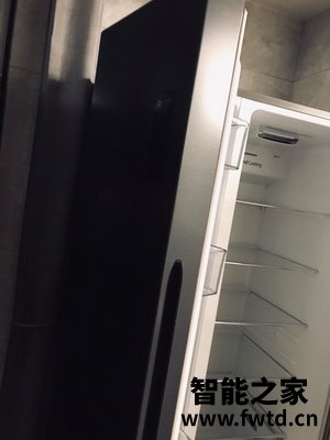 容声BCD-649WD19HPA如何辨别？ 
