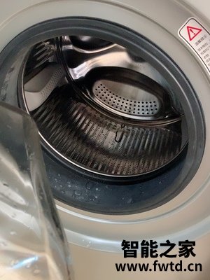 统帅 BCD-335WLDPGU1真实点评 
