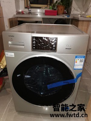 统帅 BCD-335WLDPGU1真实点评 