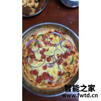 真实说说:凯度sky和凯度r8哪个更好??三千消费者真实吐槽 真实说说:凯度sky和凯度r8哪个更好??三千消费者真实吐槽