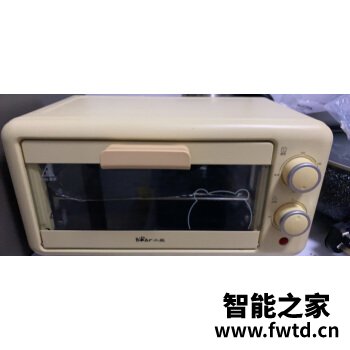 真实说说:凯度sky和凯度r8哪个更好??三千消费者真实吐槽 真实说说:凯度sky和凯度r8哪个更好??三千消费者真实吐槽