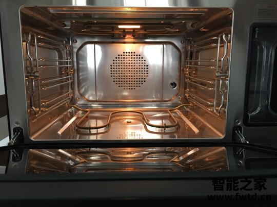 真实说说:凯度sky和凯度r8哪个更好??三千消费者真实吐槽 真实说说:凯度sky和凯度r8哪个更好??三千消费者真实吐槽