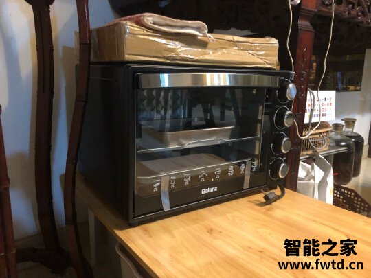 真实说说:凯度sky和凯度r8哪个更好??三千消费者真实吐槽 真实说说:凯度sky和凯度r8哪个更好??三千消费者真实吐槽