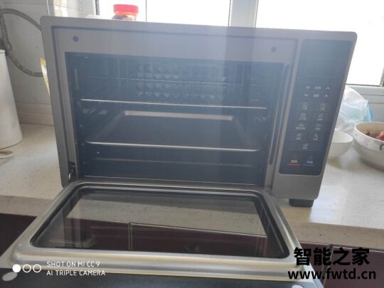 亲身感受评测凯度zd和西屋v8哪个好用？用后两个月真相爆料! 