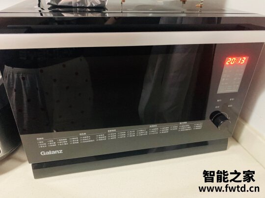 亲身感受评测凯度zd和西屋v8哪个好用？用后两个月真相爆料! 
