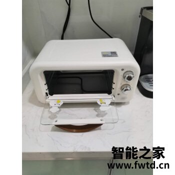 亲身感受评测凯度zd和西屋v8哪个好用？用后两个月真相爆料! 