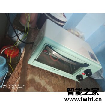 亲身感受评测凯度zd和西屋v8哪个好用？用后两个月真相爆料! 