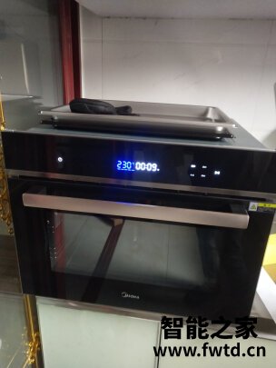 亲身感受评测凯度zd和西屋v8哪个好用？用后两个月真相爆料! 