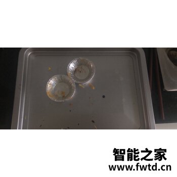 亲身感受评测凯度zd和西屋v8哪个好用？用后两个月真相爆料! 