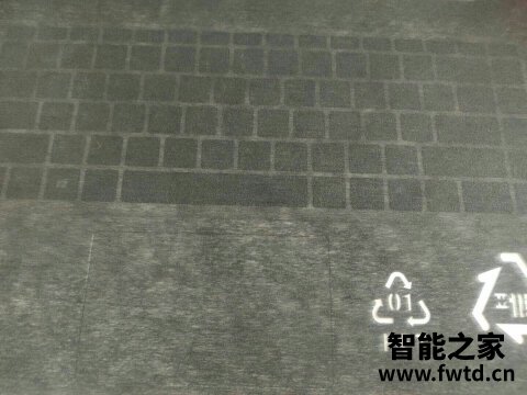 联想yoga14s 2021锐龙版使用评测一个月感受！参数如何！ 