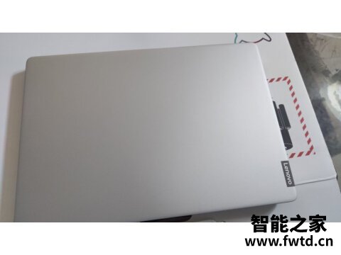 联想yoga14s 2021锐龙版使用评测一个月感受！参数如何！ 