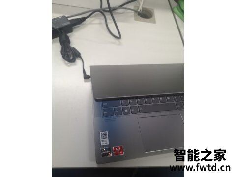 联想yoga14s 2021锐龙版使用评测一个月感受！参数如何！ 