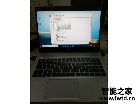 联想yoga14s 2021锐龙版使用评测一个月感受！参数如何！ 