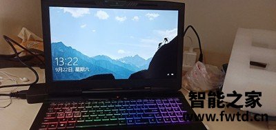 联想yoga14s 2021锐龙版使用评测一个月感受！参数如何！ 