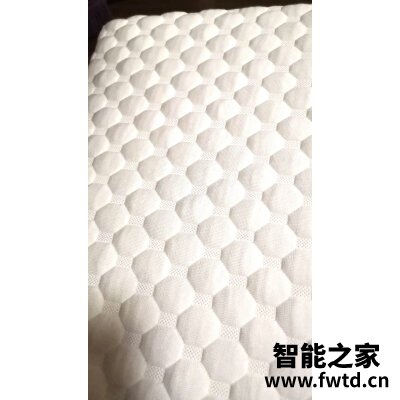 对比区别下金可儿皓镧和繁星如何做出选择哪个好！ 