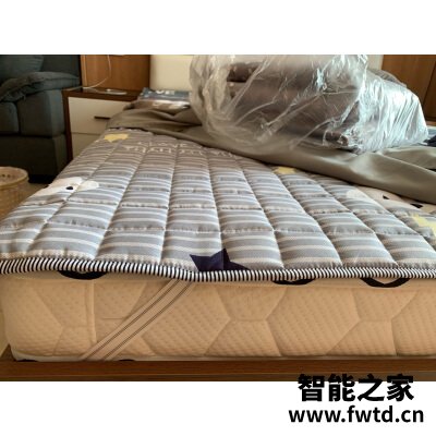 对比区别下金可儿皓镧和繁星如何做出选择哪个好！ 