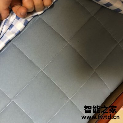对比区别下金可儿皓镧和繁星如何做出选择哪个好！ 