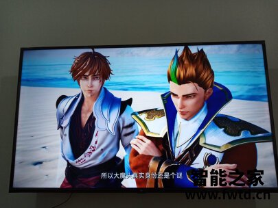 用户吐槽下：tcl43v8和43v6哪个好？？区别优缺点分析！！