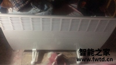 keheal科西取暖器哪里更实惠？推荐买吗？？ 