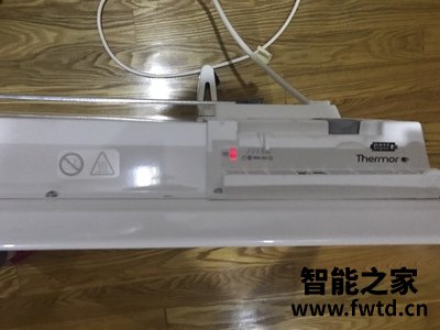grossag取暖器使用30天【真实评价分享揭密】 