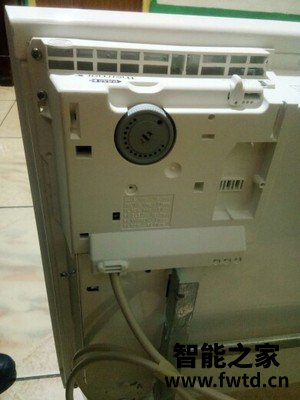 grossag取暖器使用30天【真实评价分享揭密】 
