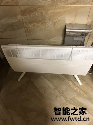 dustie达氏进口取暖器好不好用？大家凭心说！ 
