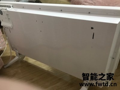 dustie达氏进口取暖器好不好用？大家凭心说！ 