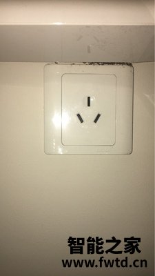 dustie达氏进口取暖器好不好用？大家凭心说！ 