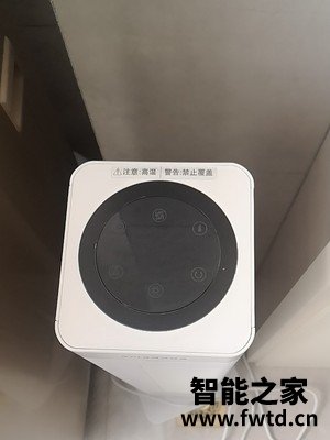 amadana取暖器内幕详情优惠红包分享，真实惠！ 