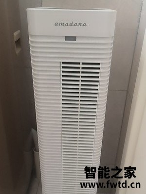 amadana取暖器内幕详情优惠红包分享，真实惠！ 