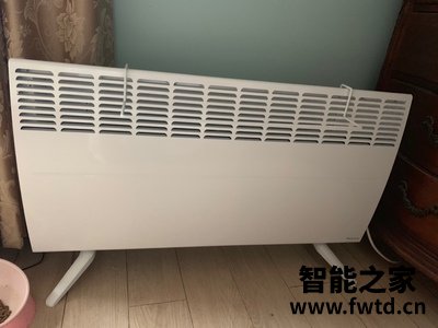 amadana取暖器内幕详情优惠红包分享，真实惠！ 