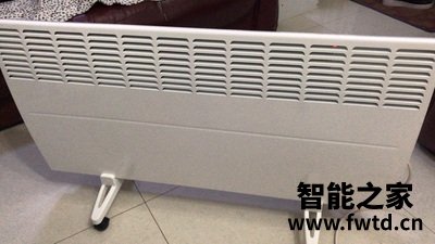 宝工柴油暖风机买了真后悔？后怕再上当？？ 