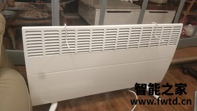宝工柴油暖风机买了真后悔？后怕再上当？？ 