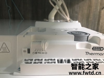 斯宝亚创取暖器CNSW真实感受评价曝光解密，没看亏死了！ 