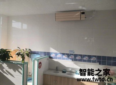 赛阳石墨烯取暖器质量曝光，后悔出手？ 
