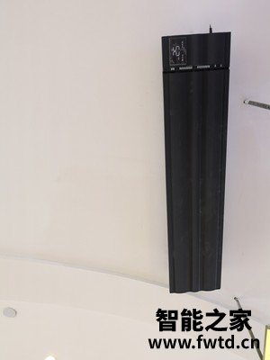 赛阳石墨烯取暖器质量曝光，后悔出手？ 