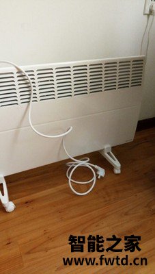 赛阳石墨烯取暖器质量曝光，后悔出手？ 