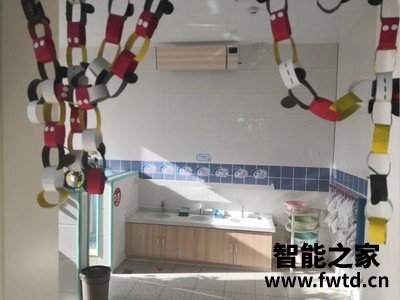 赛阳石墨烯取暖器质量曝光，后悔出手？ 