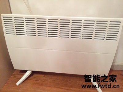 赛阳石墨烯取暖器质量曝光，后悔出手？ 