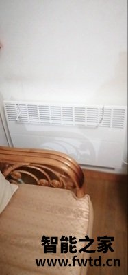 赛阳石墨烯取暖器质量曝光，后悔出手？ 